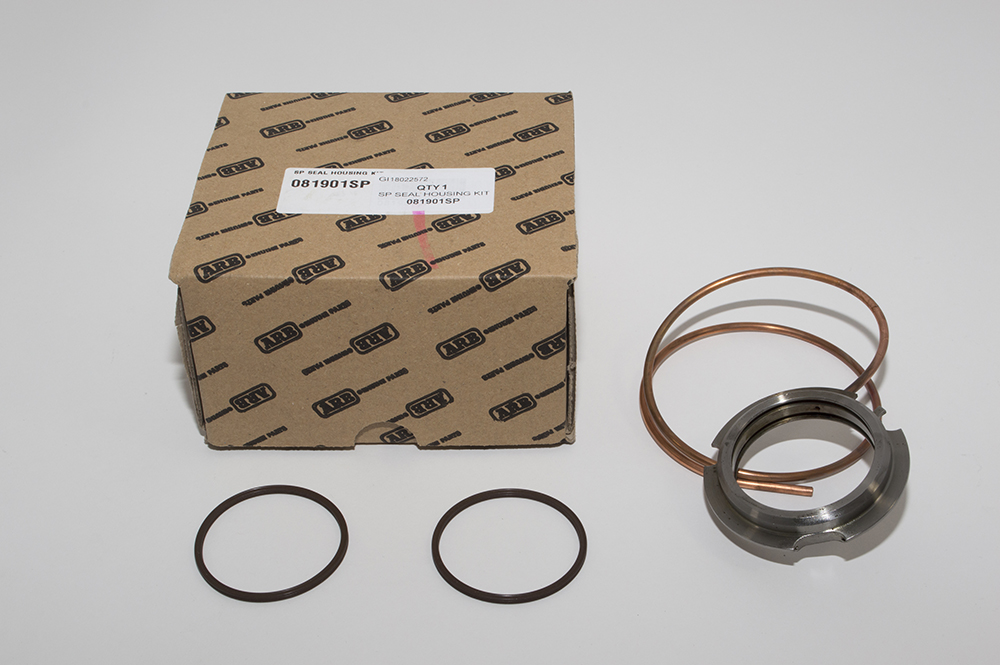 Sp Seal Housing Kit – Arb