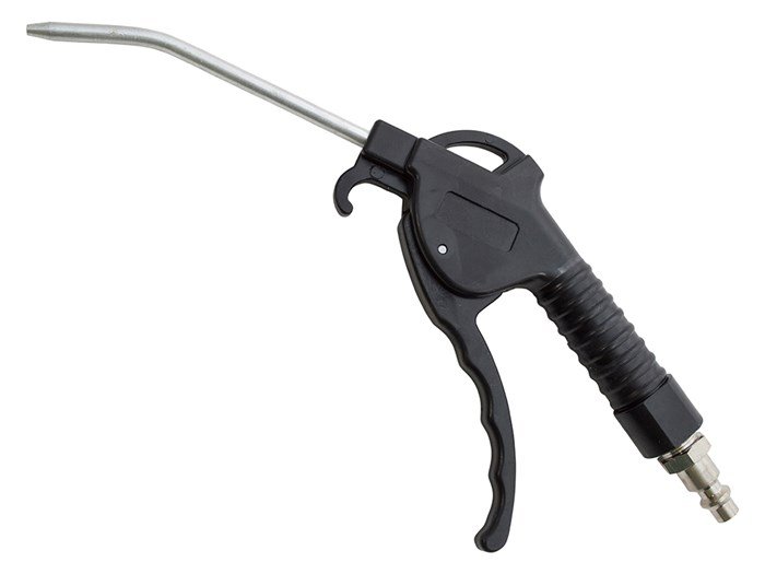 ARB Compressed Air Blow Gun