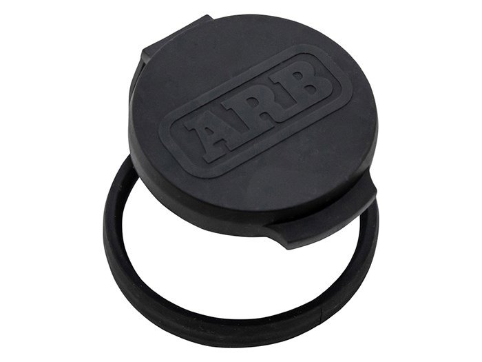 ARB Hose Coupling Dust Cap
