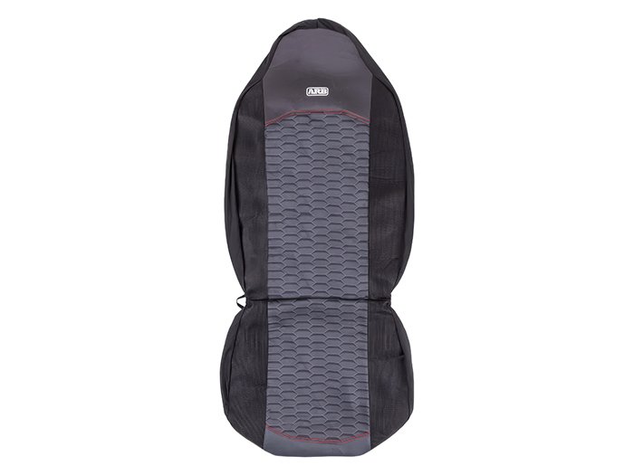 ARB Slip On Seat Cover