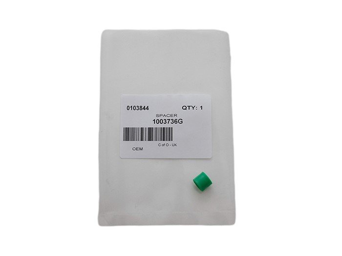 Spacer – OEM