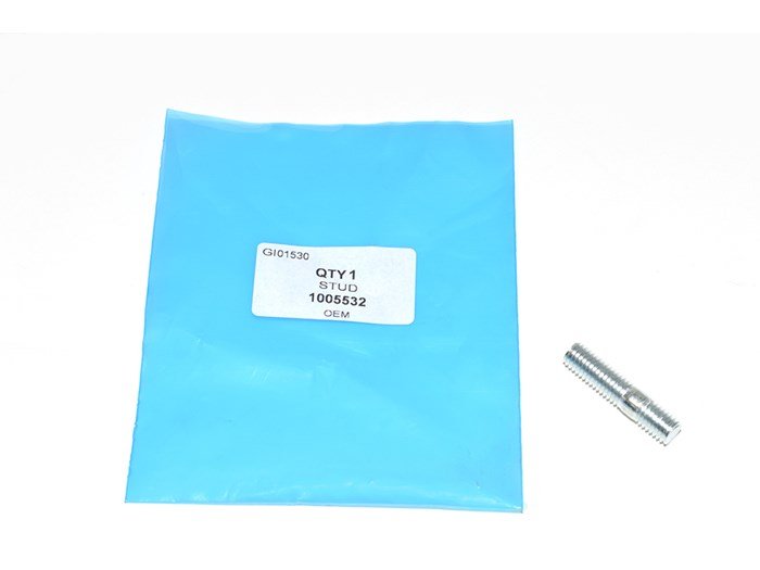 Stud – OEM