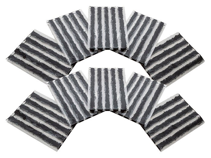 ARB Puncture Kit Replacements