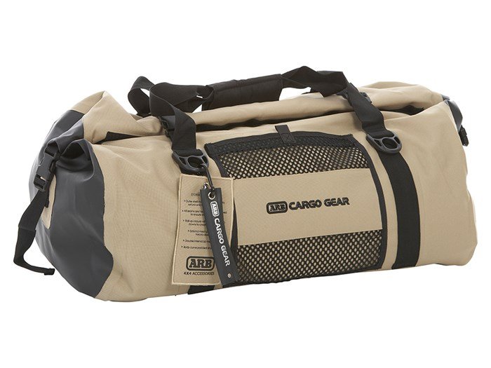 ARB Stormproof Bag