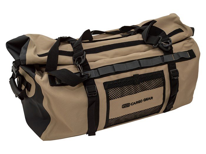 Medium Stormproof Bag Arb Cargo Gear