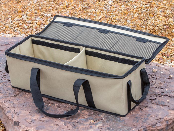 ARB Cargo Organiser Divider