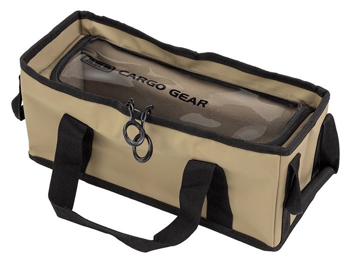 Arb Cargo Organiser Pvc Small