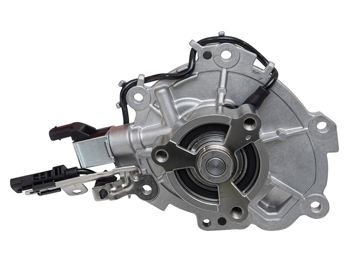 XS Water Pump – Discovery Sport (+1 more)