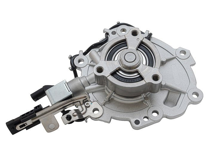 XS Water Pump – Discovery Sport (+1 more)