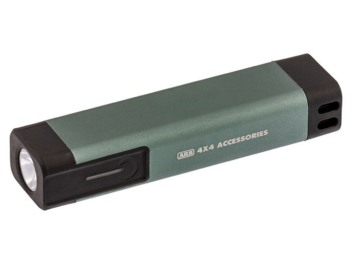 ARB Horizon Torch