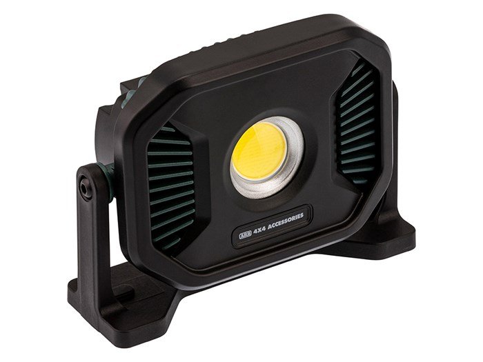 ARB Horizon Area Light