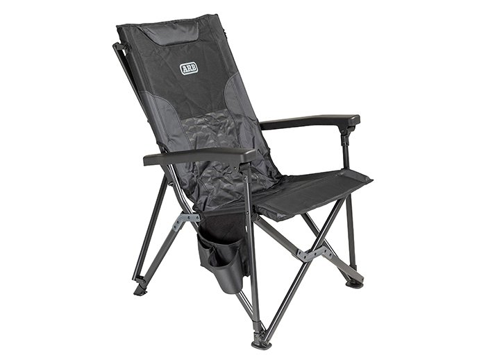 Arb Pinnacle Camp Chair
