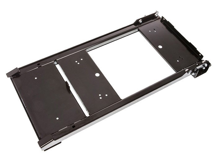 ARB Full Extension Fridge Freezer Slide