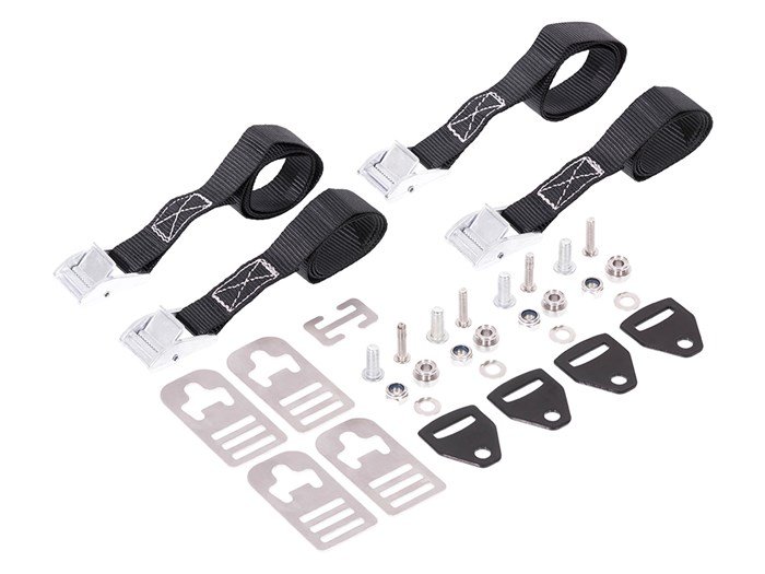 Fridge Freezer Tie-Down Kit – Arb