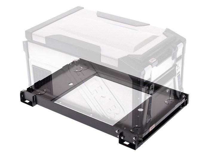 ARB Elements Fridge Freezer Slide