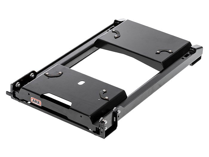 ARB Fridge Freezer Slide