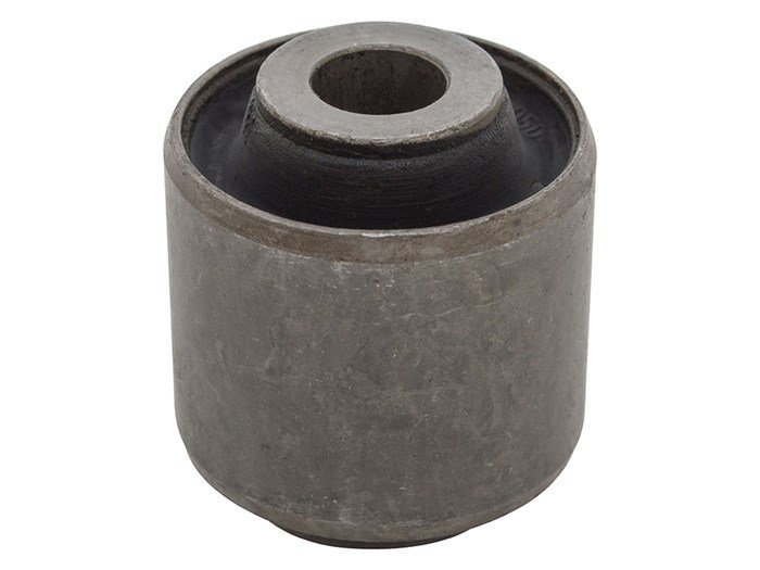 Old Man Emu Shock Absorber Bushes – Discovery 2