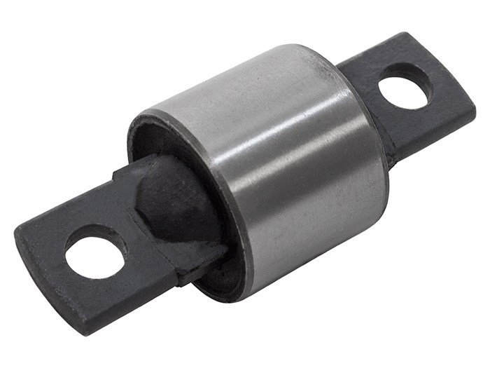 Old Man Emu Shock Absorber Bushes – Discovery 2