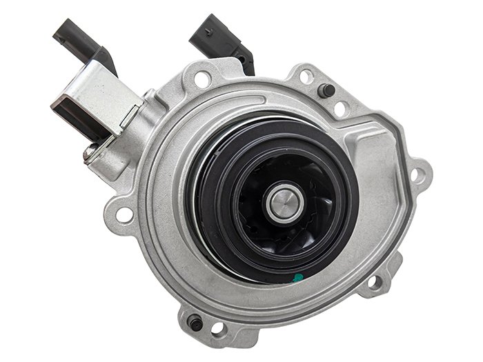XS Water Pump – Range Rover Evoque 2019 onwards