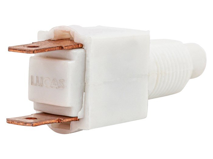 Switch - Brake Light – Series (+2 more)