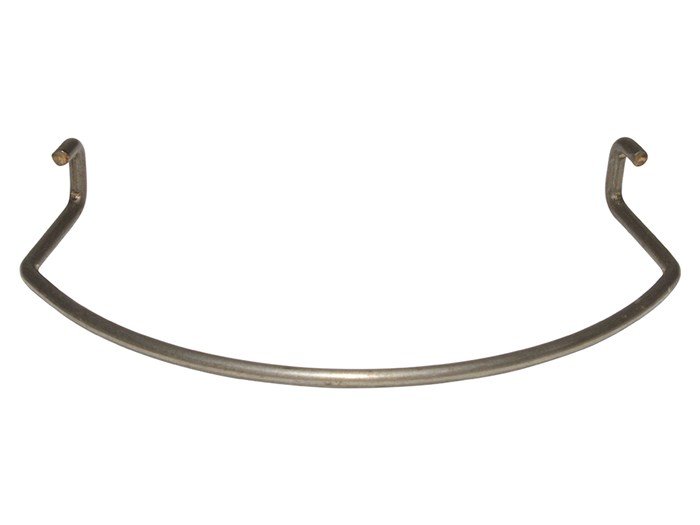 ARB Diff Seal Housing Retaining Clip