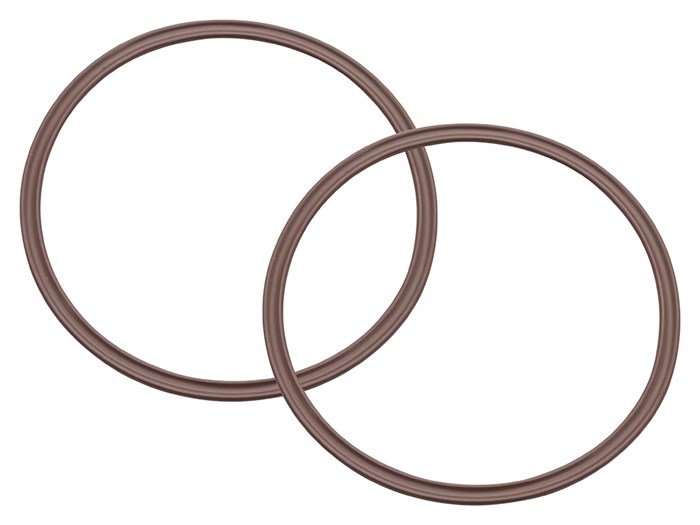 ARB O-Rings