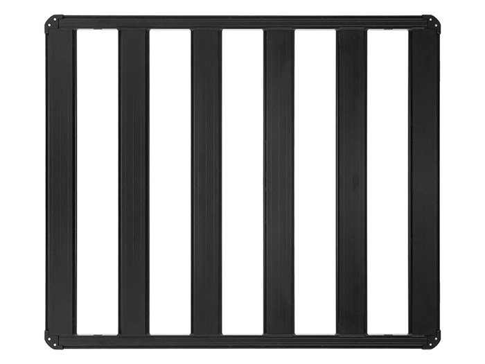 ARB BASE Rack