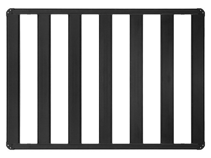 ARB BASE Rack
