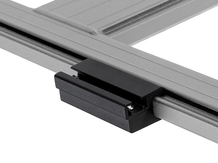 ARB BASE Rack T-Slot Adaptor