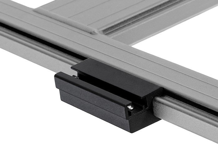 ARB BASE Rack T-Slot Adaptor