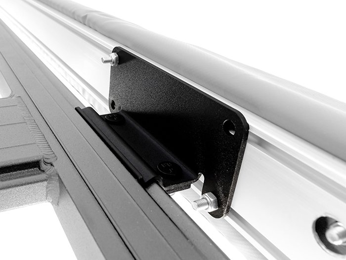 ARB BASE Rack Awning Brackets