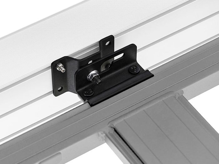 ARB BASE Rack Awning Brackets