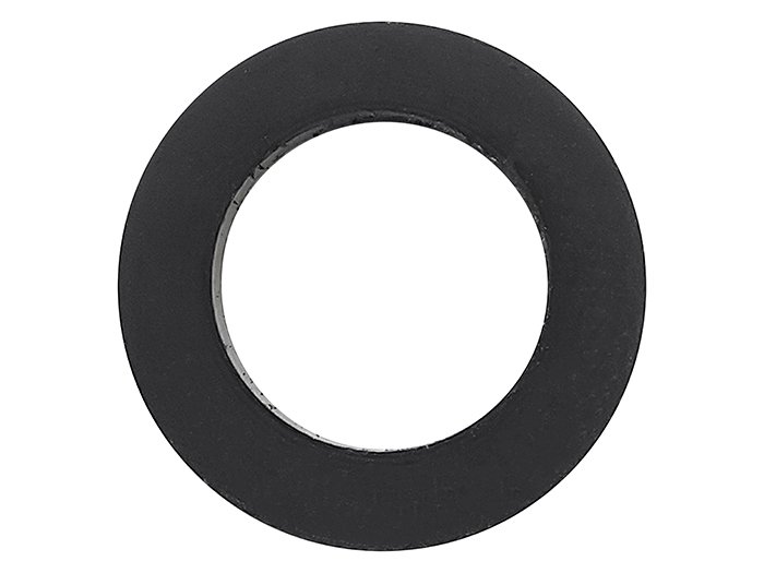 Brake Caliper Seal – Defender 1987–2006 (+2 more)