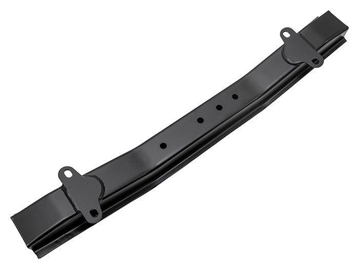 Swb Gearbox Crossmember – Series 2 SWB (+2 more)