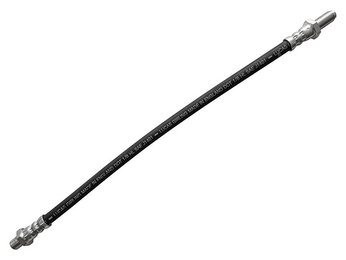 Brake Hose – Series 1 1948–1953
