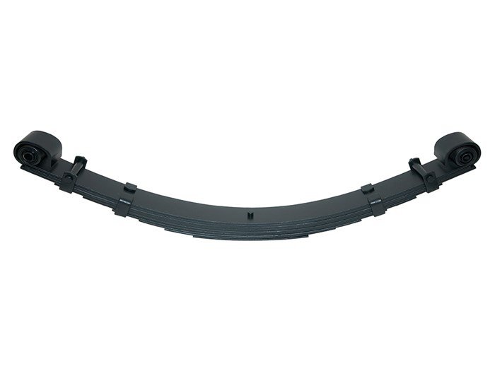 Leaf Spring – Series SWB Petrol