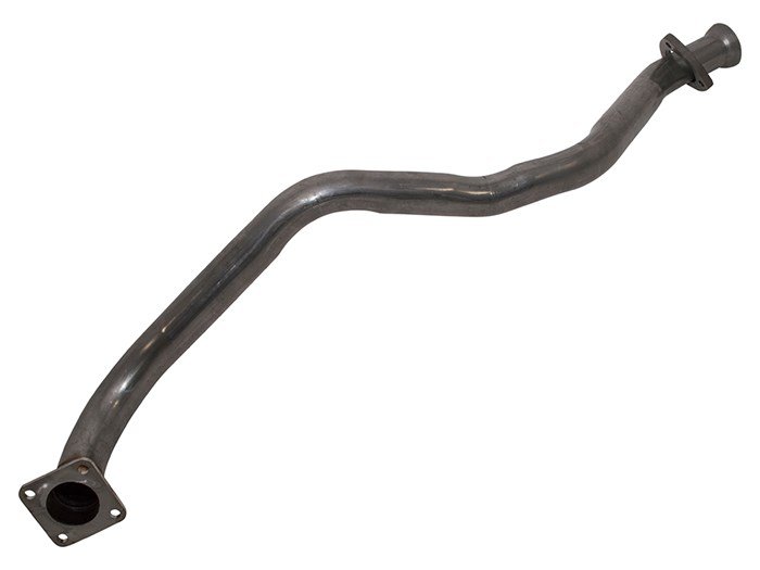Intermediate Pipe – Series