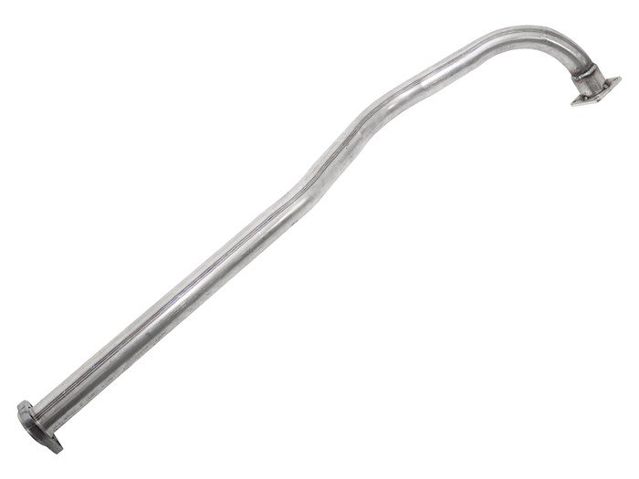 Intermediate Pipe Ss – Series