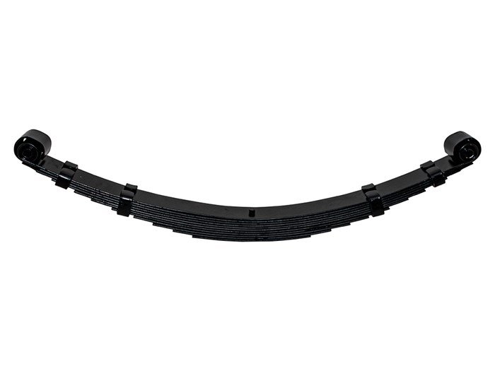 Leaf Spring – Series SWB Diesel Right Hand Side (+2 more)