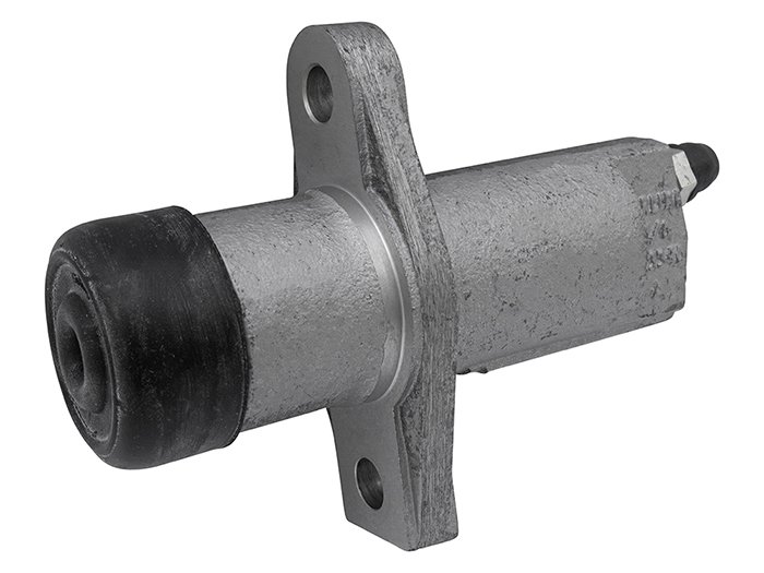 Clutch Slave Cylinder S2 & S2a – Series 2 / 2A