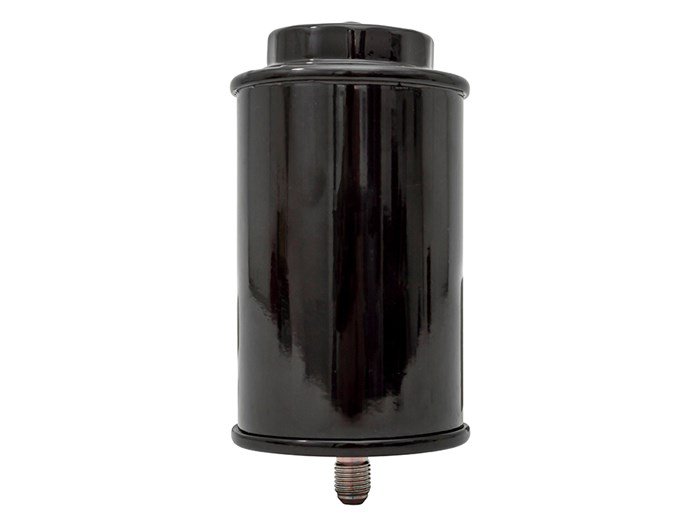 Brake Fluid Reservoir Tank – Series 1