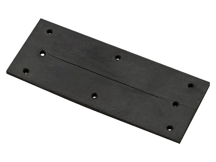 Seal Transfer Lever 80 Inch – Series 1 80