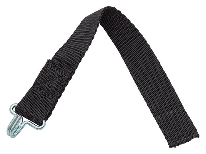 Replacement Strap – Defender, Series