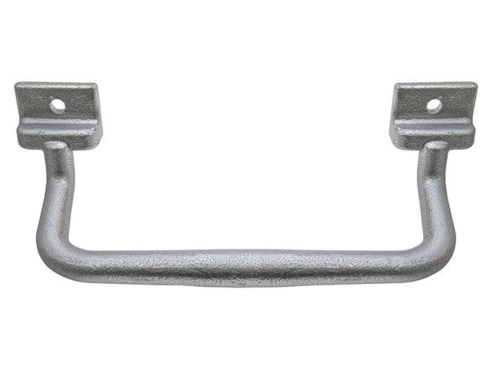 Interior Door Handle – Series 2 (+2 more)