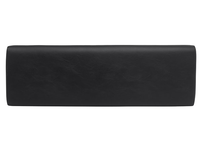 Bench Seat – Defender up to 2007
