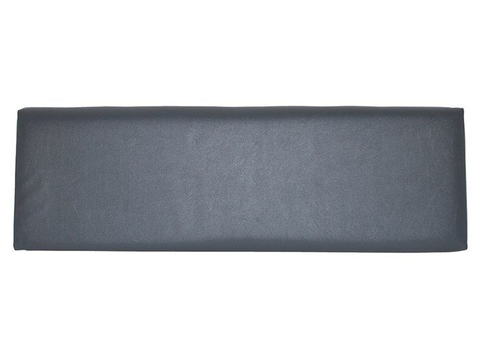 Bench Seat – Defender up to 2007