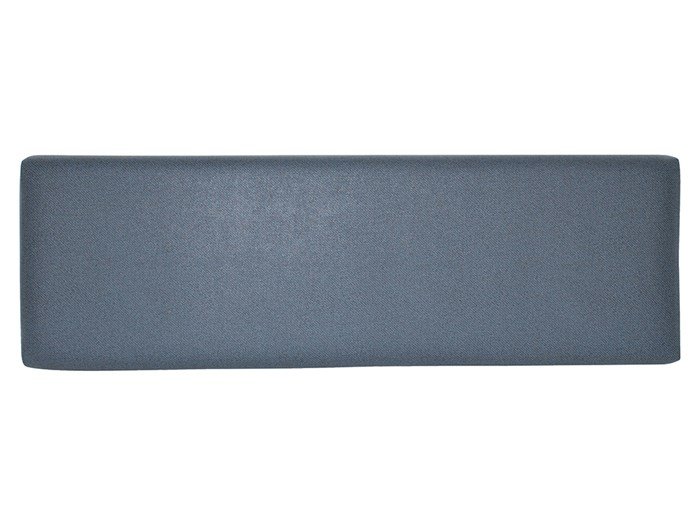 Bench Seat – Defender up to 2007
