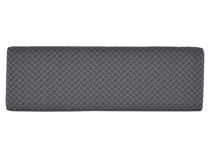 Bench Seat – Defender up to 2007