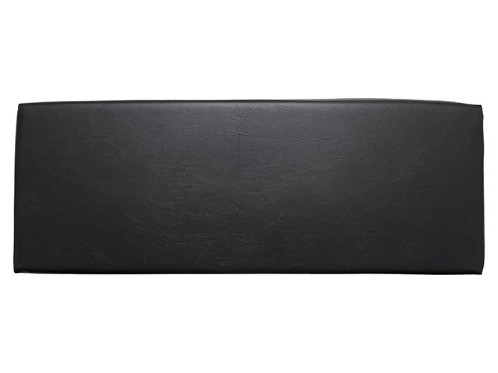 Bench Seat – Defender up to 2007