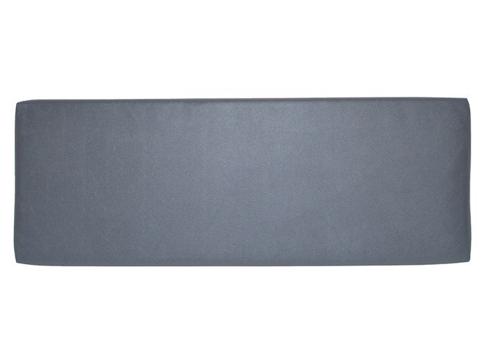 Bench Seat – Defender up to 2007